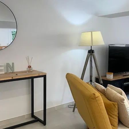 Rodhes Playa B-1 * Ρόζες