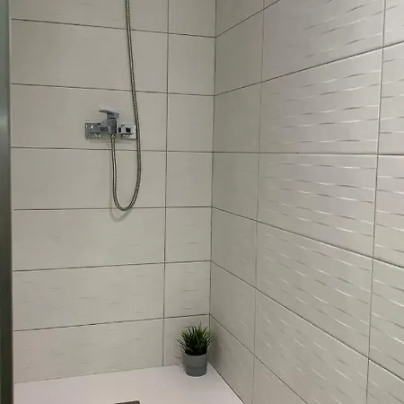 Apartment Rodhes Playa B-1 *