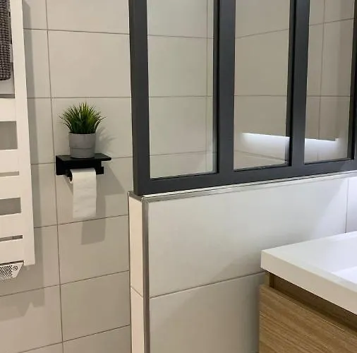 Rodhes Playa B-1 * روساس