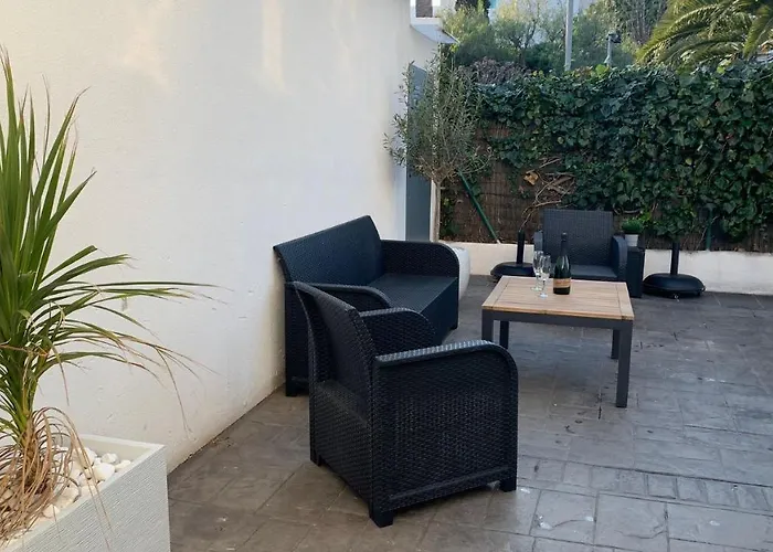 شقة Rodhes Playa B-1 روساس